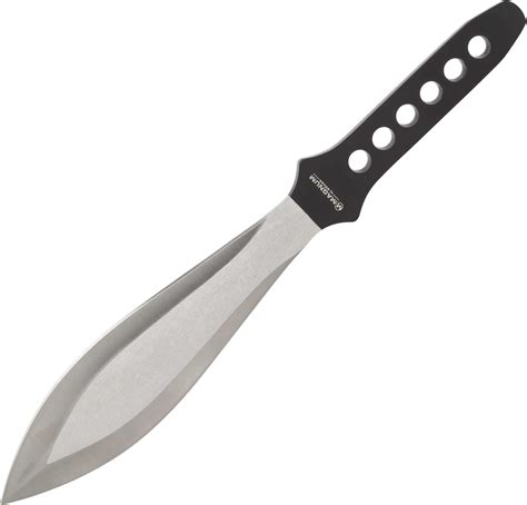 Throwing Knives - Beginner & Pro Throwing Knives | Knife Depot