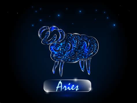 10 Reasons Aries is the Best Zodiac Sign