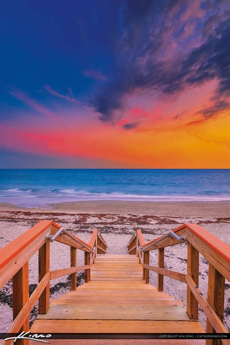 Town of Jupiter Beach Access 59 Jupiter Florida | Jupiter beach, Jupiter florida, Destin florida ...