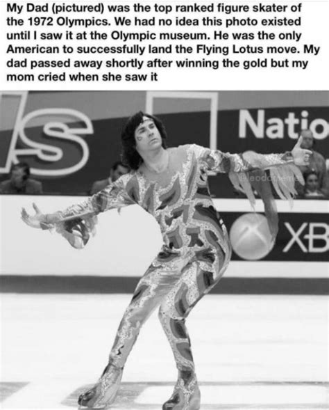 Olympic Memes | Fun