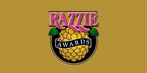 CATS Takes Home Six 'Razzie' Awards, Including Worst Picture