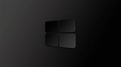 Top 999+ Black Windows 10 Hd Wallpapers Full HD, 4K Free to Use