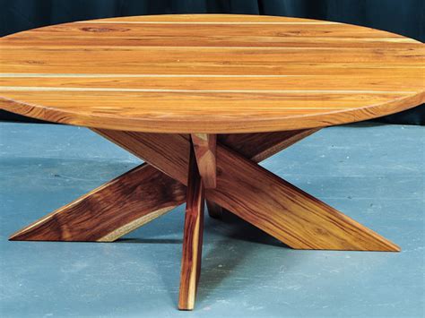 teak-furniture-5 - Pacific Coast Teak