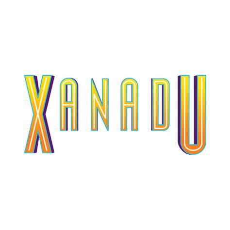 Xanadu - ProductionPro