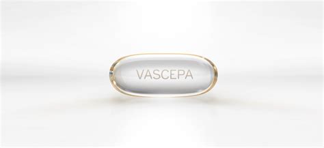 Learn About Amarin | VASCEPA® (icosapent ethyl)