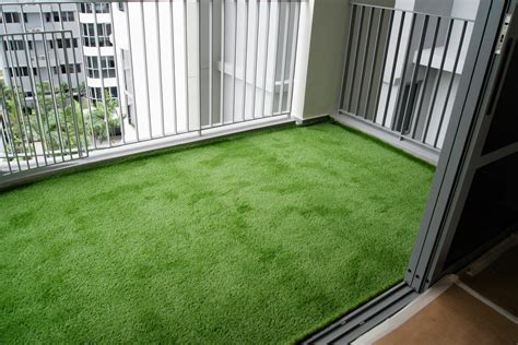 artificial grass on balcony - Google Search | Artificial grass balcony