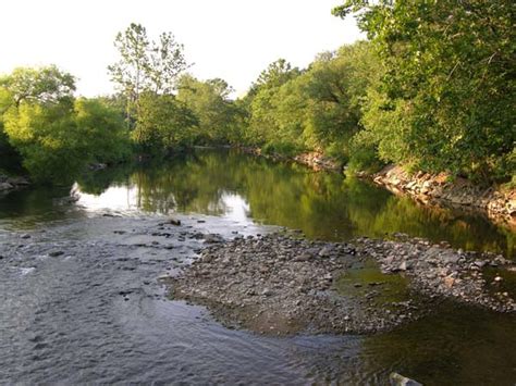 Roanoke River - Wikipedia