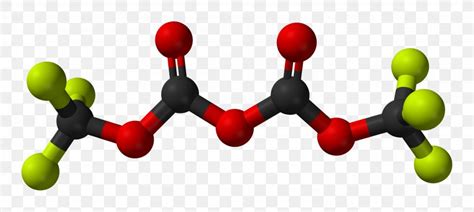 Organic Acid Anhydride Propionic Anhydride Chemical Compound Propionic Acid, PNG, 3270x1468px ...