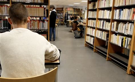 Ecomnews - L’Université Paul Valéry Montpellier 3 lance un nouveau diplôme pour mieux aborder ...