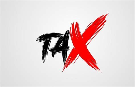 Tax Logo Vector Art, Icons, and Graphics for Free Download