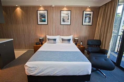 KINGS PARK ACCOMMODATION $68 ($̶7̶9̶) - Updated 2023 Prices & Motel ...