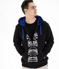 31 HardTuned Hoodies ideas | hoodies, boxing day sales, hoodies womens