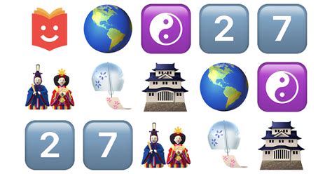 🉑 World Tai Chi and Qigong Day Emojis — Meanings, Copy & Paste!