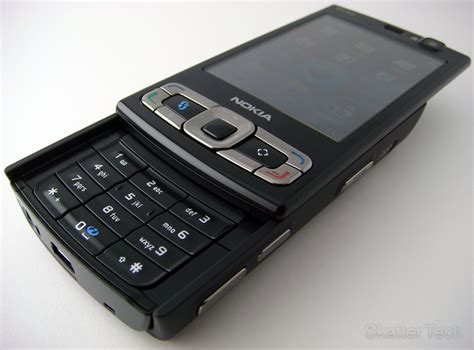 5 Old Phones which needs a comeback - Taking cue from Nokia 3310