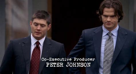 Recap of "Supernatural" Season 3 Episode 9 | Recap Guide