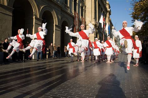 País vasco, Pais vasco frances, Cultura