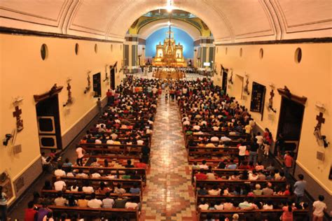 Pope Francis names Pangasinan's Manaoag Shrine a basilica