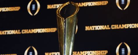 American Athletic Conference College Football News, Stats, Scores - ESPN.