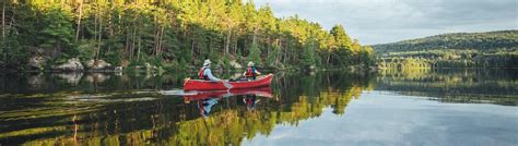 Southwestern Ontario Local Tourism Associations & Information - Summer ...