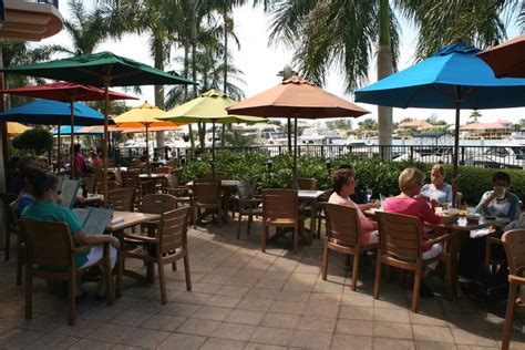 Naples Waterfront Restaurants: 10Best WatersideRestaurant Reviews ...