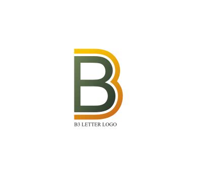 Collection of Bo Logo Vector PNG. | PlusPNG