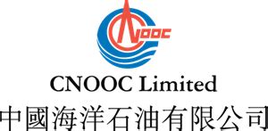 CNOOC Limited Logo PNG Vector (EPS) Free Download