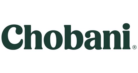 Chobani Unveils Major Brand Evolution alongside 10th Anniversary