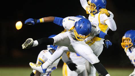 Irondequoit wins Class A state quarterfinal