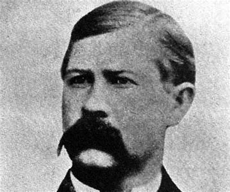 Virgil Earp Biography - Facts, Childhood, Family Life & Achievements