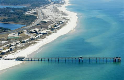 Gulf Shores, Orange Beach support bills for Gulf State Park lodging conference center | AL.com