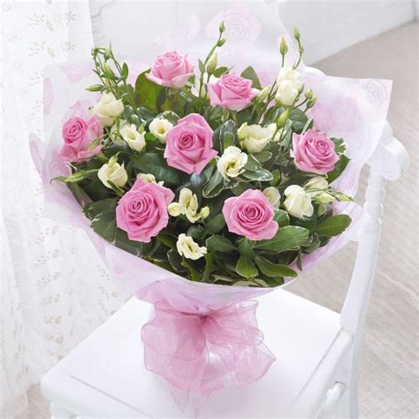 25 Best Mothers Day Flowers Ideas