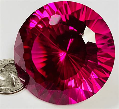 Ruby Value, Price, and Jewelry Information - International Gem Society