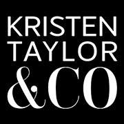 Kristen Taylor & Co