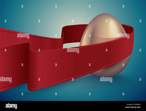 Copper tape Stock Vector Images - Alamy