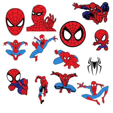 spider man svg free,spider man svg,spiderman svg,free spiderman svg ...