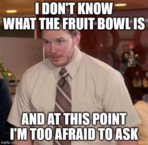 What is the fruit bowl meme?... asking for a friend. : r/SilverDegenClub