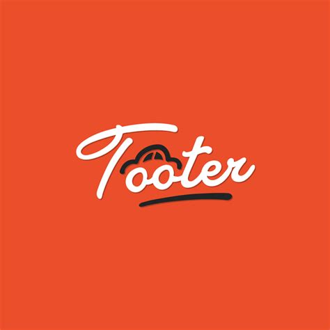 Tooter – Studio Auer