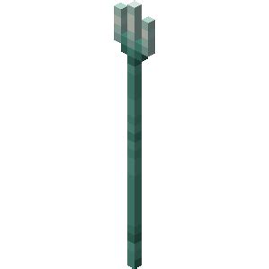 Trident – Official Minecraft Wiki