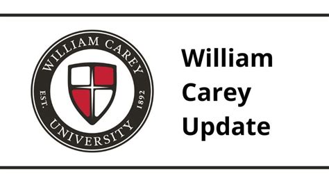 William Carey University to reopen campus for Fall 2020 | WJTV