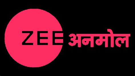 Watch Zee TV Live TV Channel Streaming Online in HD on ZEE5