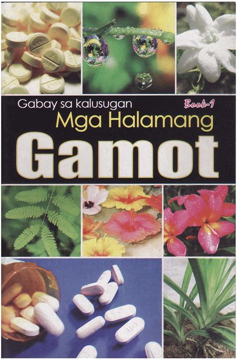 Halamang Gamot Sa Pamamaga Ng Almoranas - medisinagamot