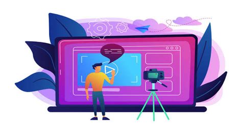 8 Tips For Choosing The Best Animated Explainer Video Software - The Read Today