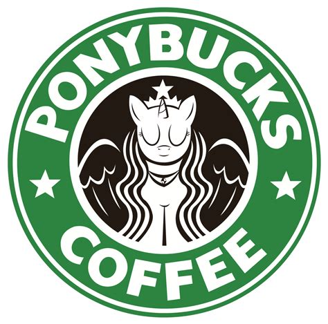 Starbucks Logo Transparent Png