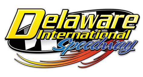 Camp Barnes Benefit Race at Delaware International Speedway - DelmarvaLife