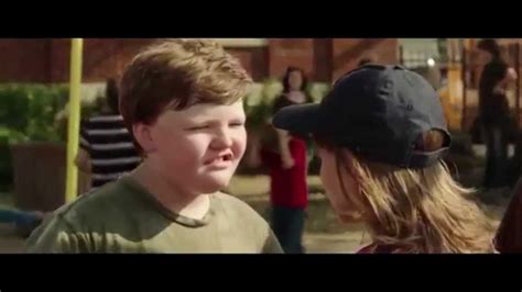 Homefront (2013) - School Fight Scenes - YouTube