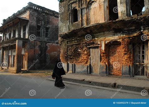 Panam City is Situated at Sonargaon, Narayanganj in Bangladesh ...