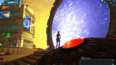 Stargate Worlds Reviews, News, Descriptions, Walkthrough and System Requirements :: Game ...