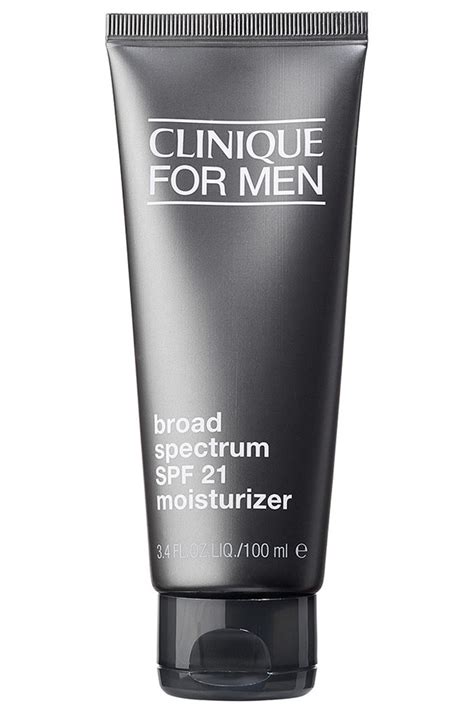 Top Men’s Skin Concerns & Treatments | BEAUTY/crew