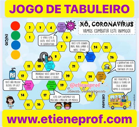 Imagens De Jogos De Tabuleiro Para Imprimir : Procurando jogos de ...