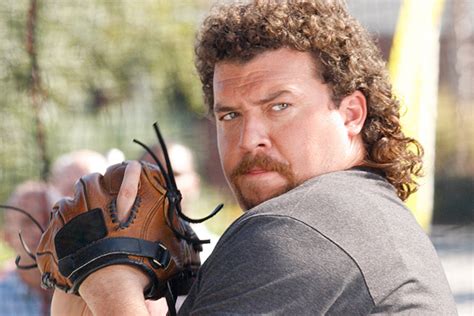 Danny Mcbride Eastbound And Down Quotes. QuotesGram